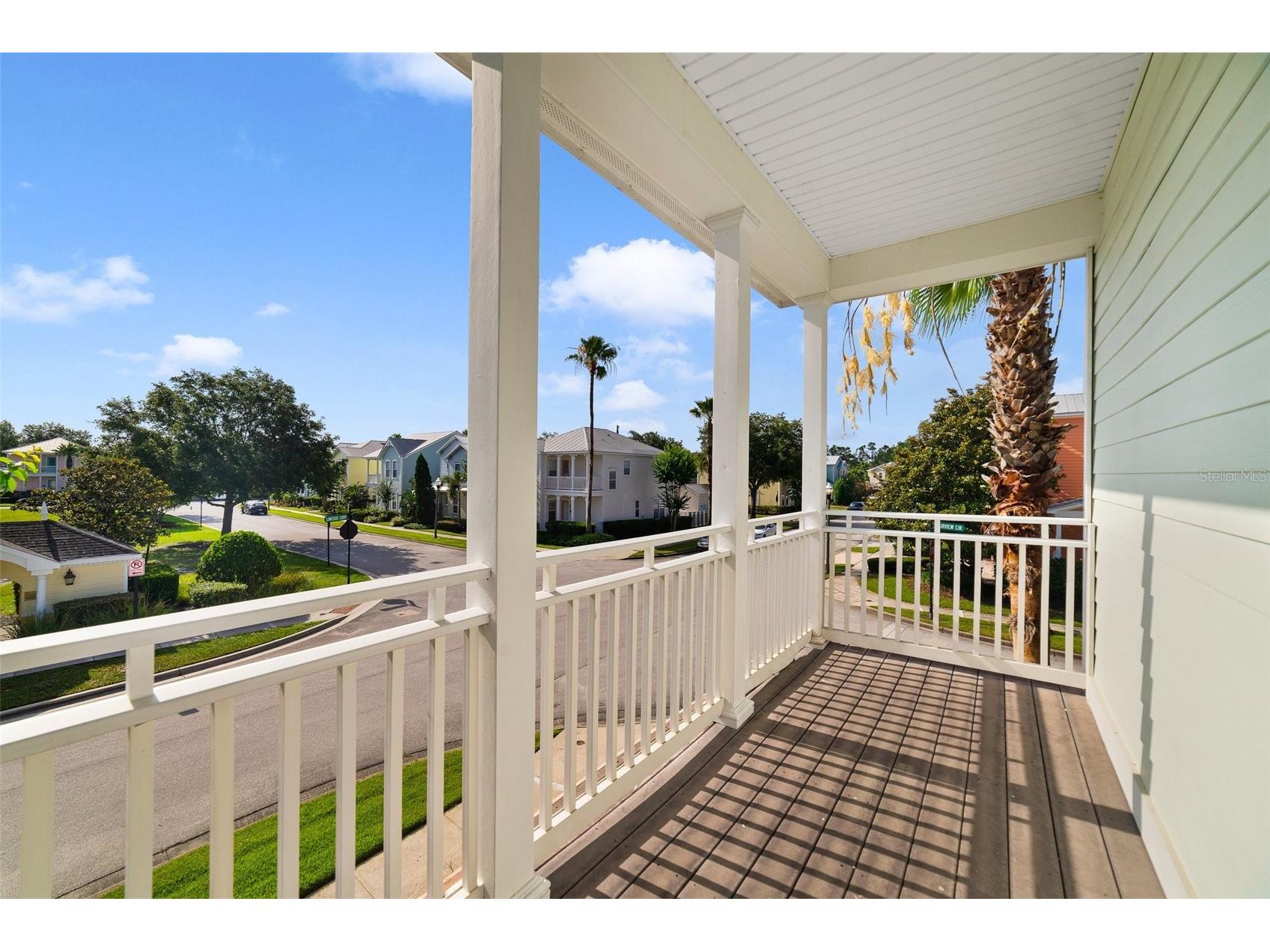 7740 Linkside Loop #7740 Kissimmee FL 34747 O6412903 image8