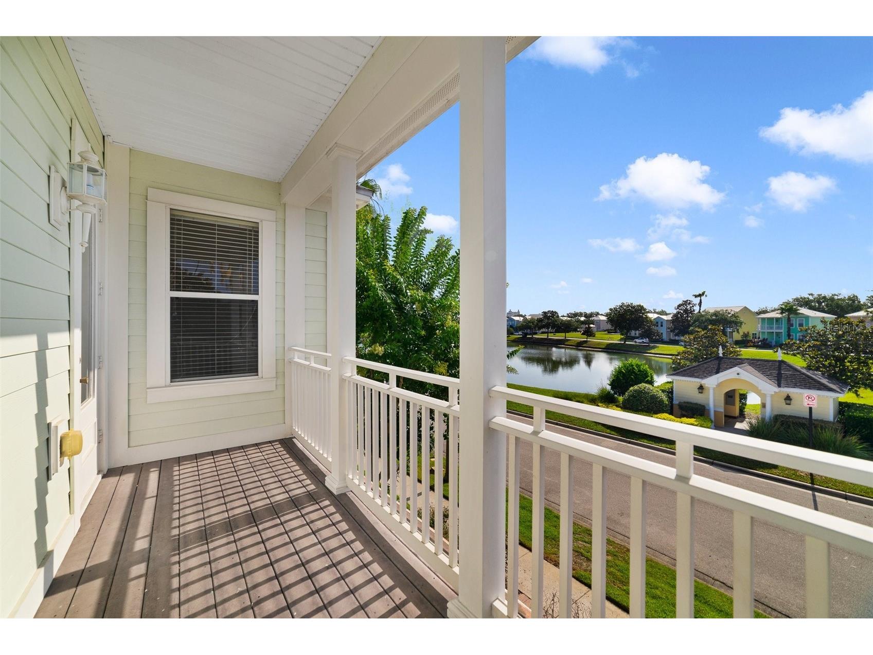 7740 Linkside Loop #7740 Kissimmee FL 34747 O6412903 image9