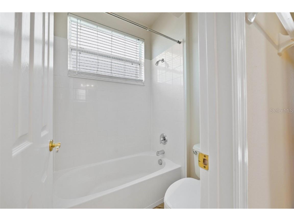 7740 Linkside Loop Reunion FL 34747 S5127746 image18