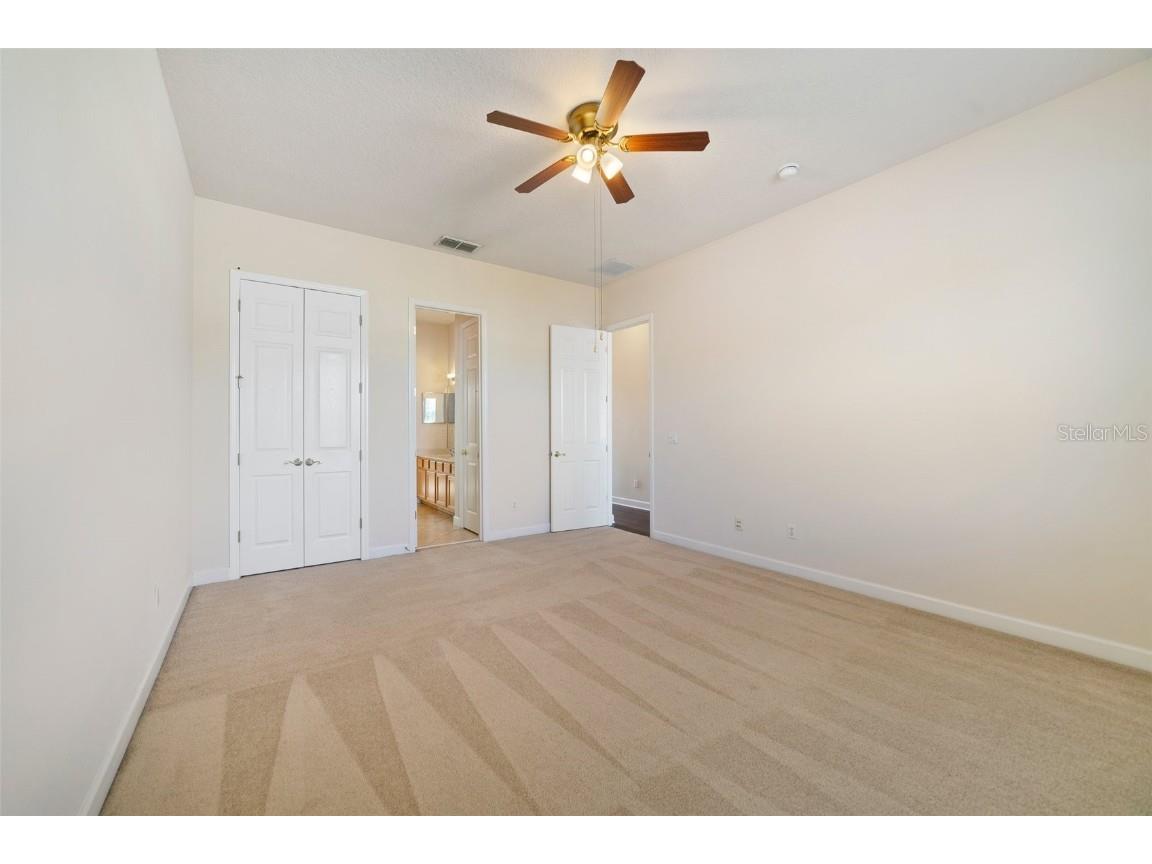 7740 Linkside Loop Reunion FL 34747 S5127746 image20