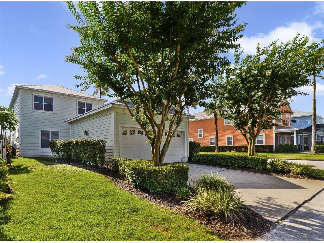 7740 Linkside Loop Reunion FL 34747 S5127746 image30