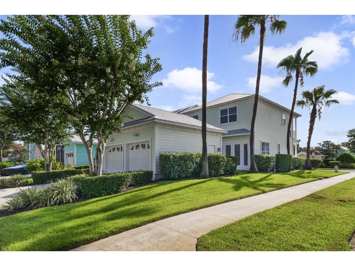 7740 Linkside Loop Reunion FL 34747 S5127746 image32