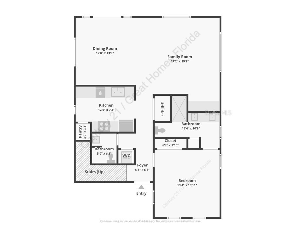 7740 Linkside Loop Reunion FL 34747 S5127746 image33