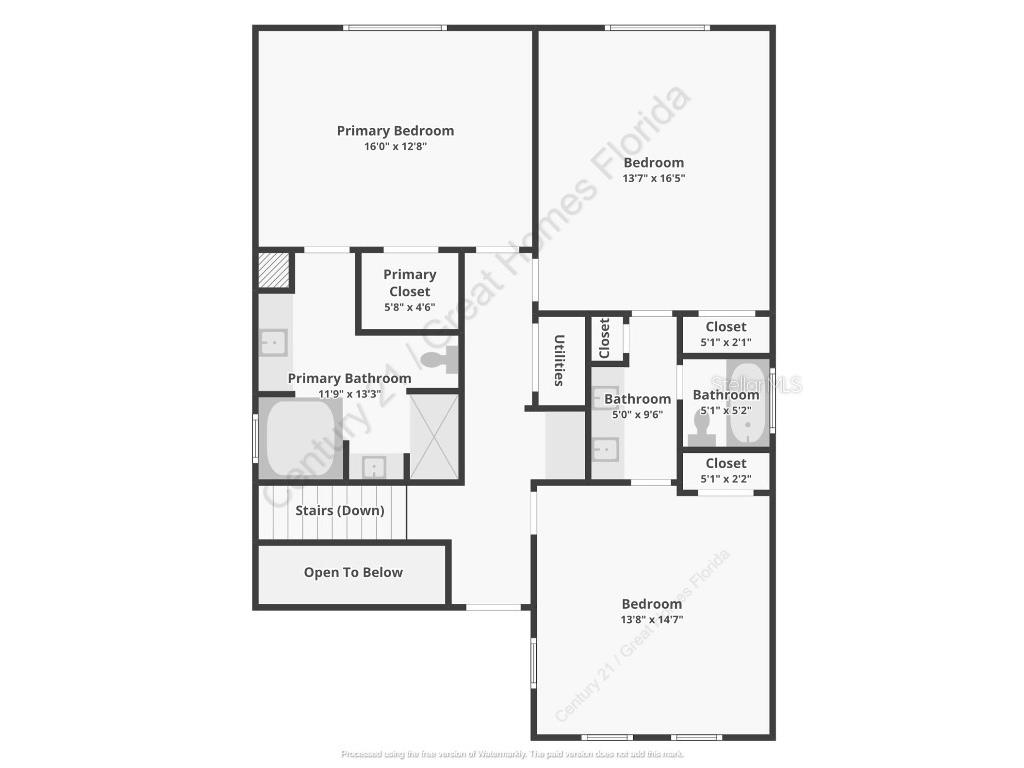 7740 Linkside Loop Reunion FL 34747 S5127746 image34