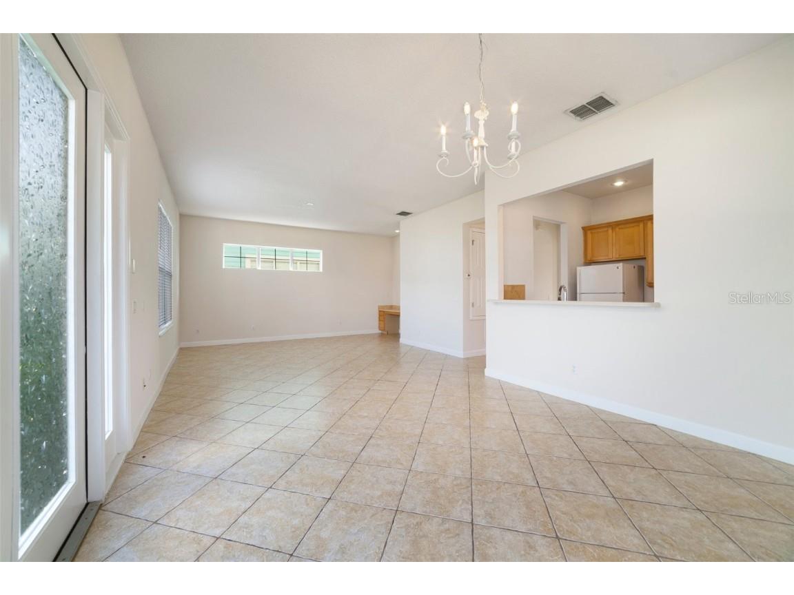 7740 Linkside Loop Reunion FL 34747 S5127746 image5