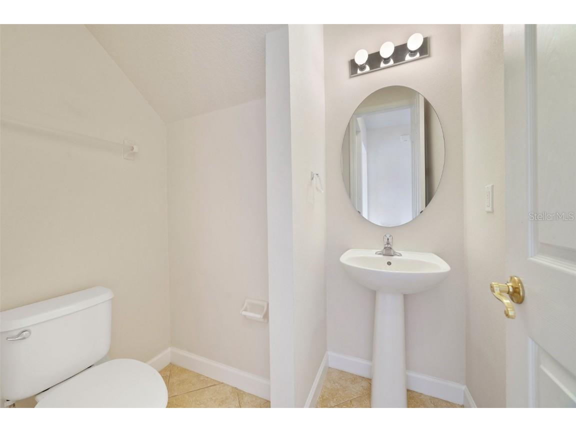 7740 Linkside Loop Reunion FL 34747 S5127746 image9