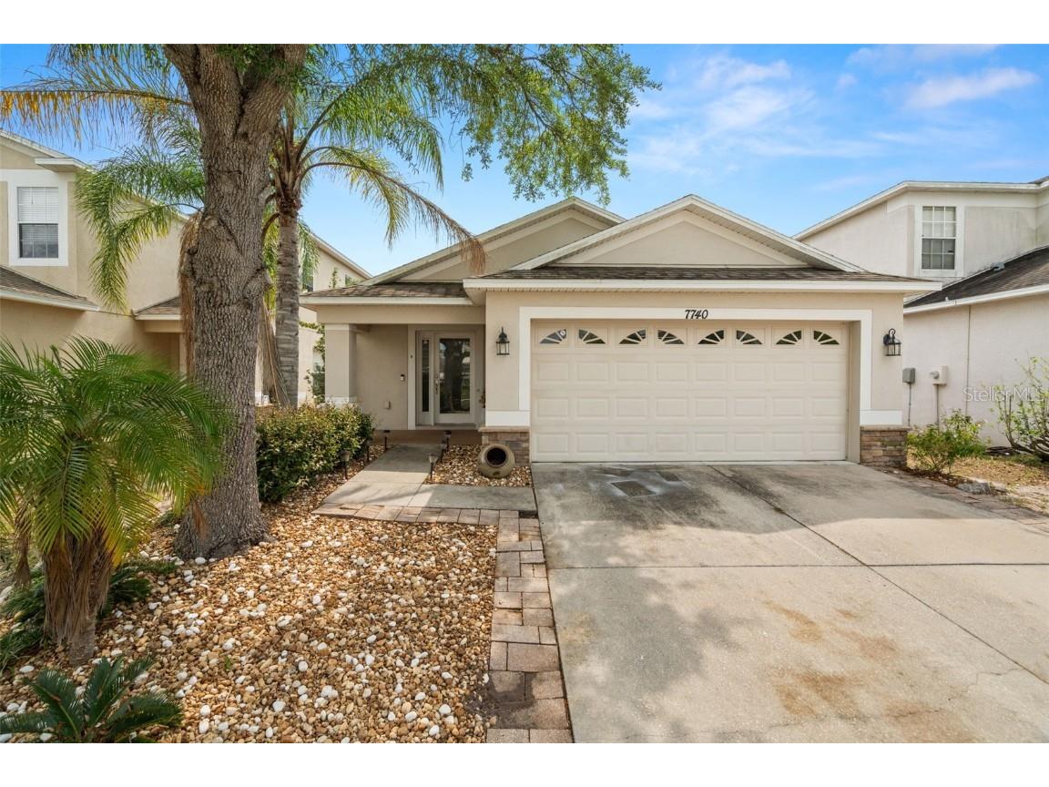 7740 Maroon Peak Drive Ruskin FL 33573 T3514924 image1