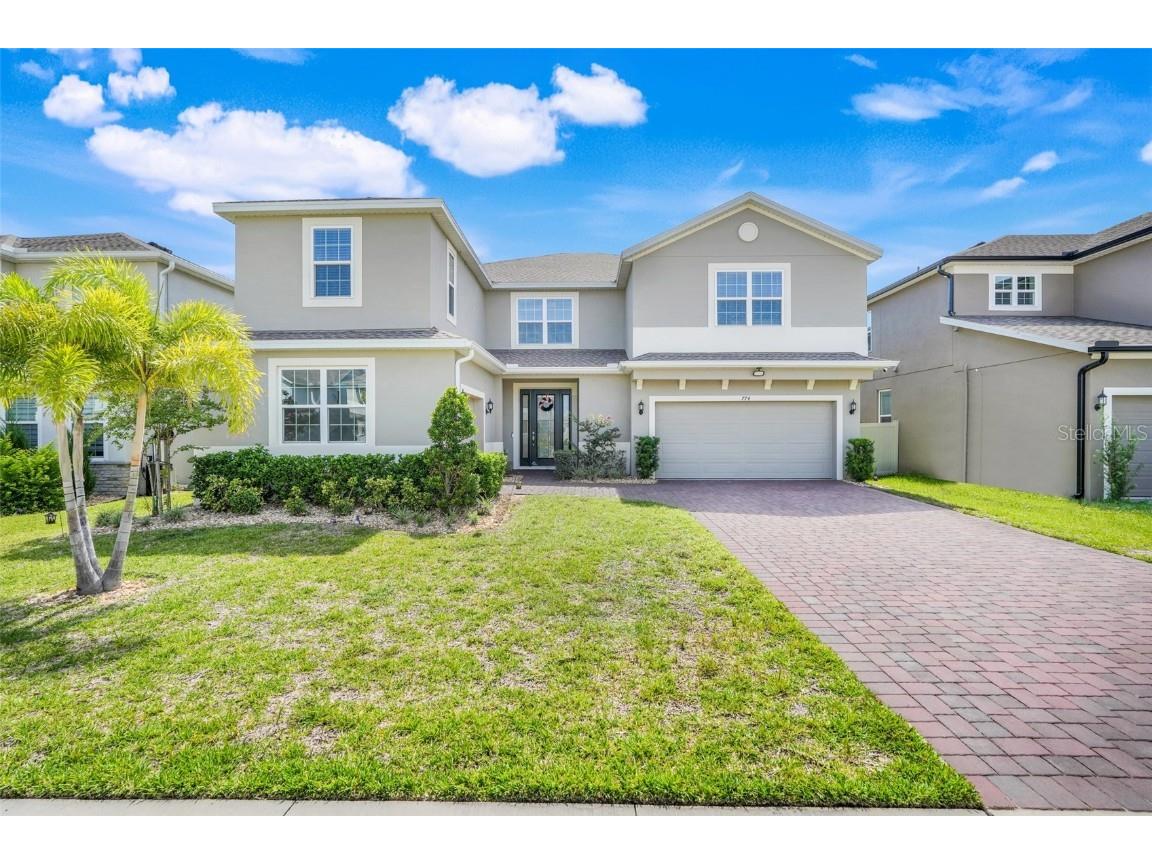 7740 Marsala Street Clermont FL 34714 G5099340 image1
