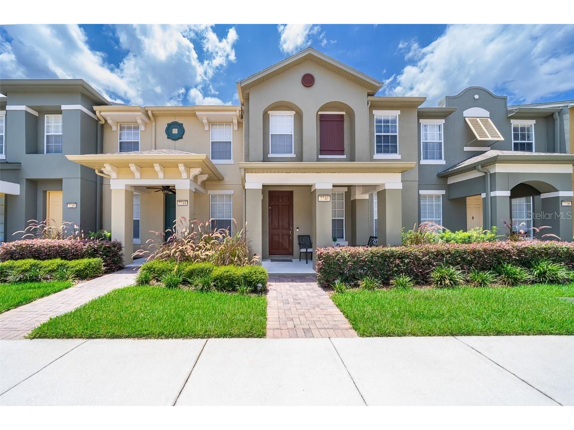 7740 Moser Avenue Windermere FL 34786 G5070840 image1