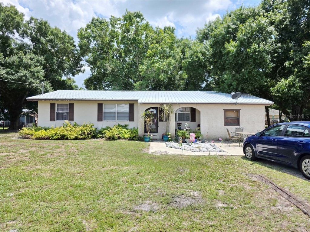 7740 NW 81st Court Okeechobee FL 34972 OK225235 image1