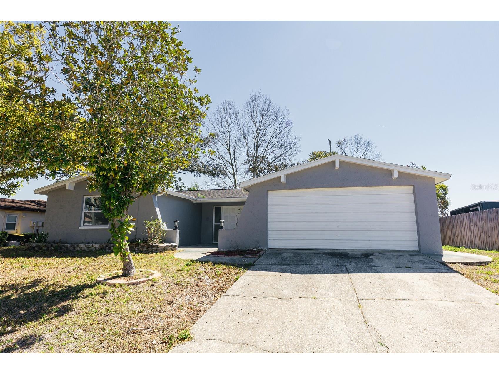 7740 Sagebrush Drive Port Richey FL 34668 TB8475447 image1