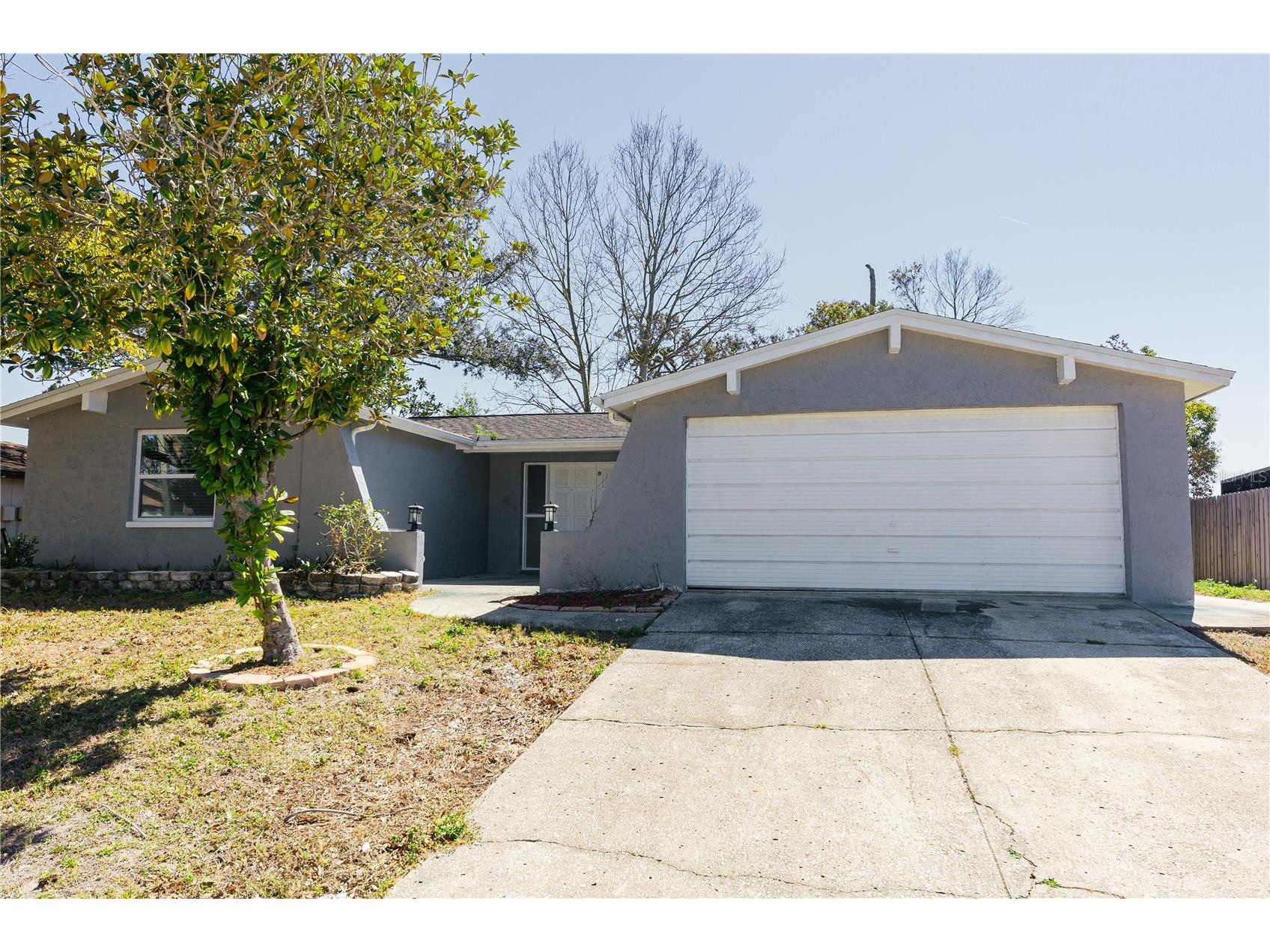 7740 Sagebrush Drive Port Richey FL 34668 TB8481104 image1