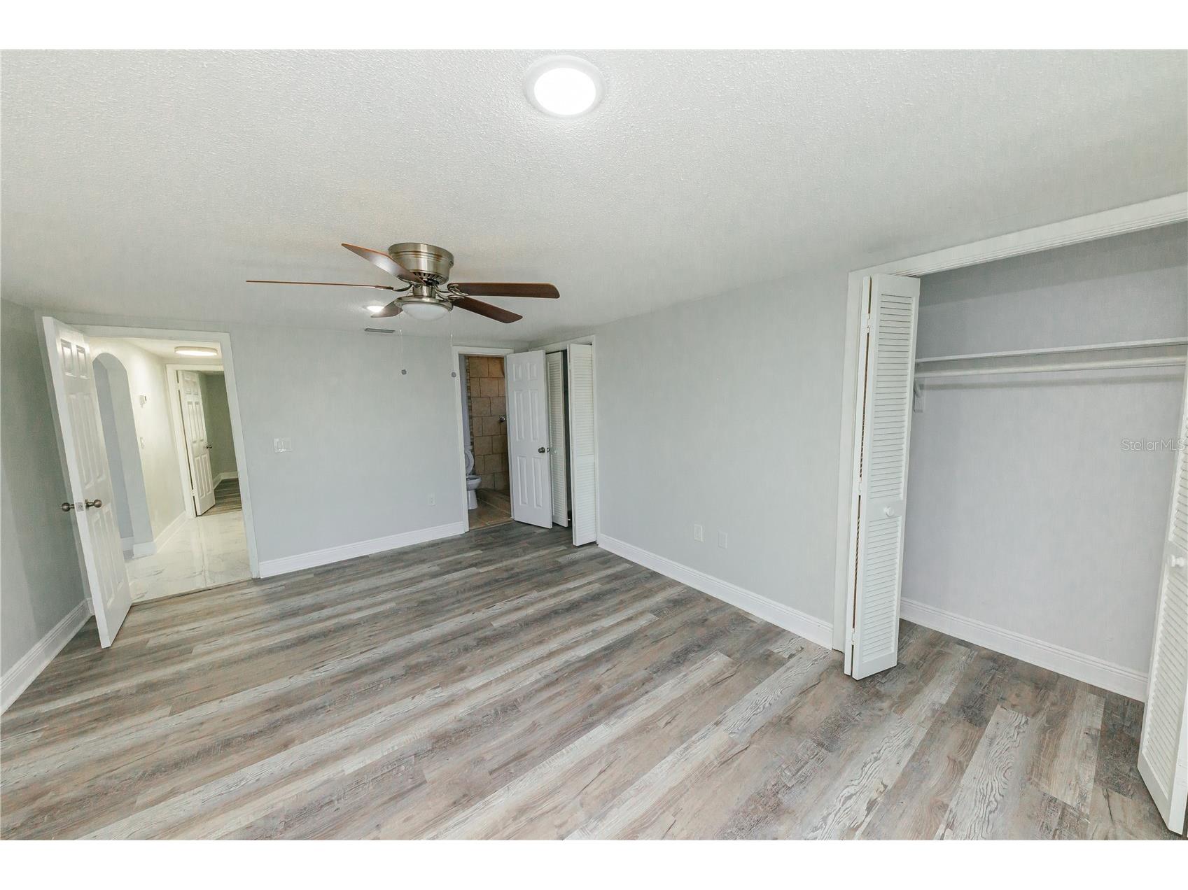 7740 Sagebrush Drive Port Richey FL 34668 TB8481104 image11