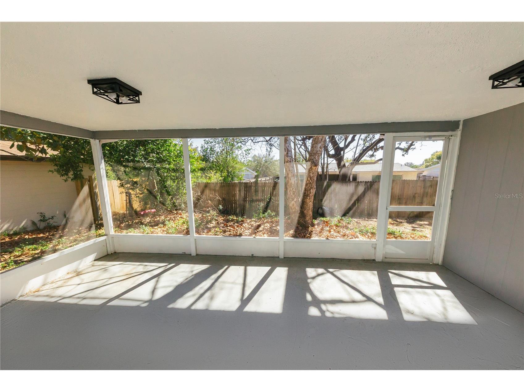 7740 Sagebrush Drive Port Richey FL 34668 TB8481104 image12