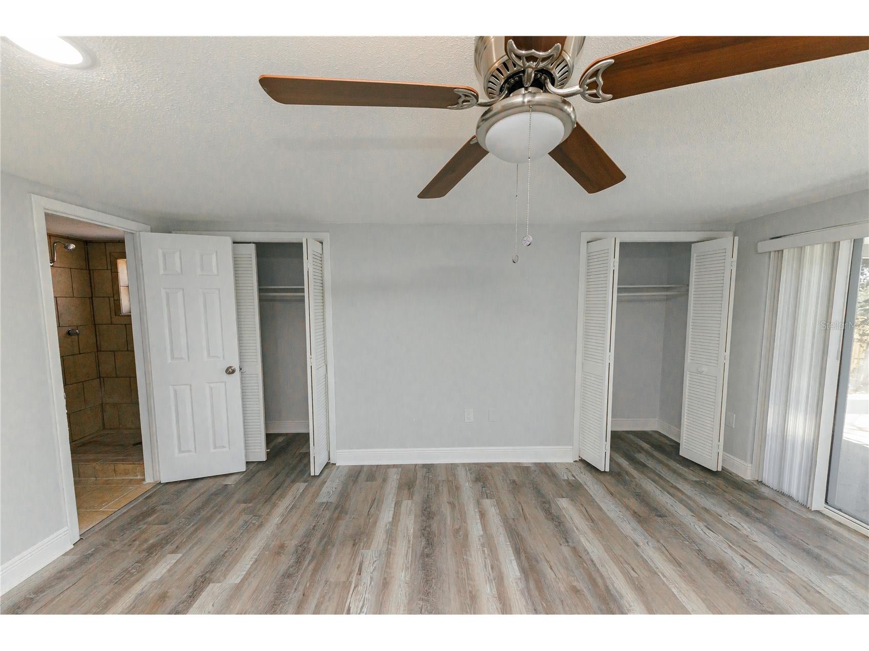 7740 Sagebrush Drive Port Richey FL 34668 TB8481104 image13