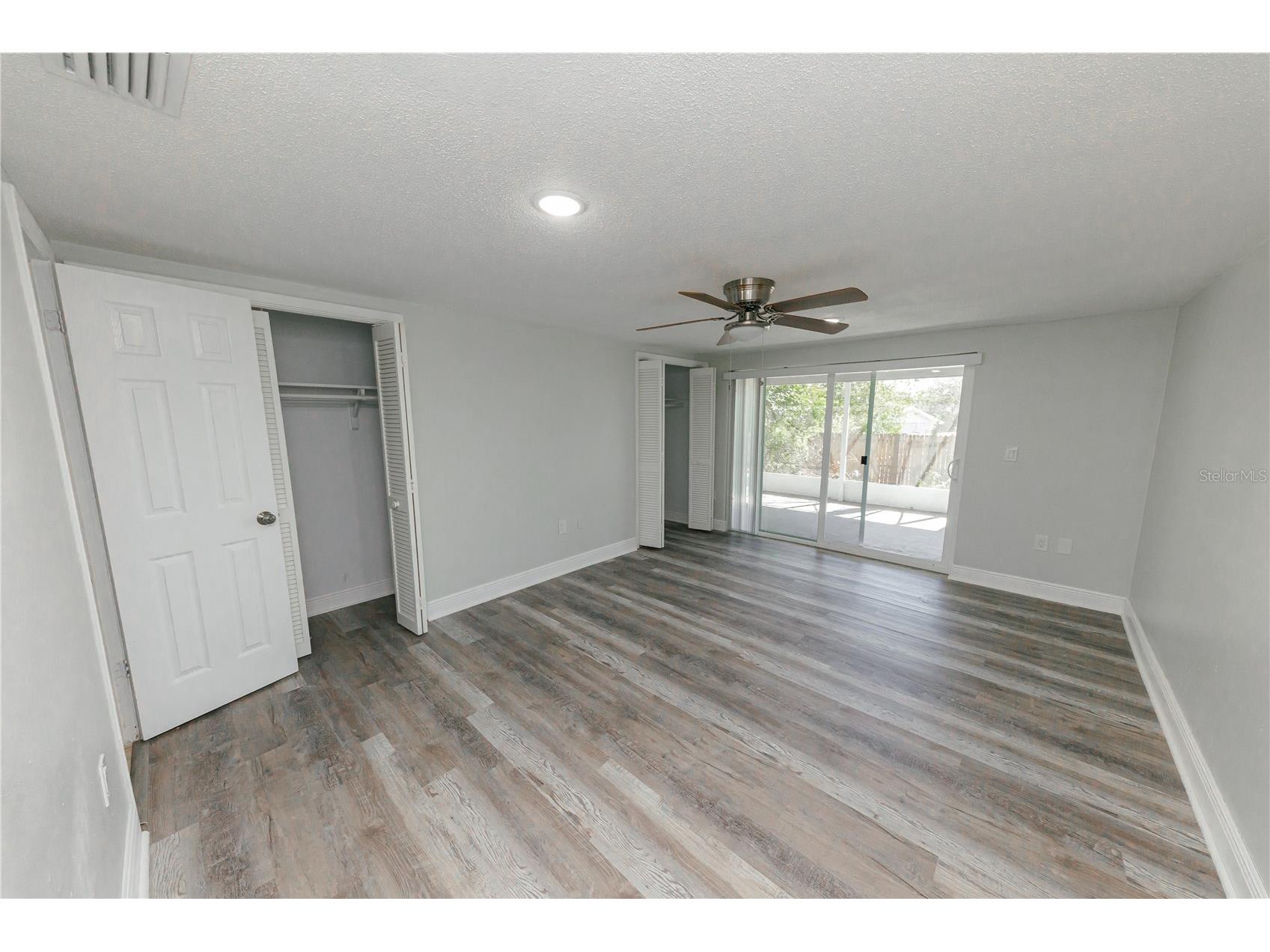 7740 Sagebrush Drive Port Richey FL 34668 TB8481104 image14