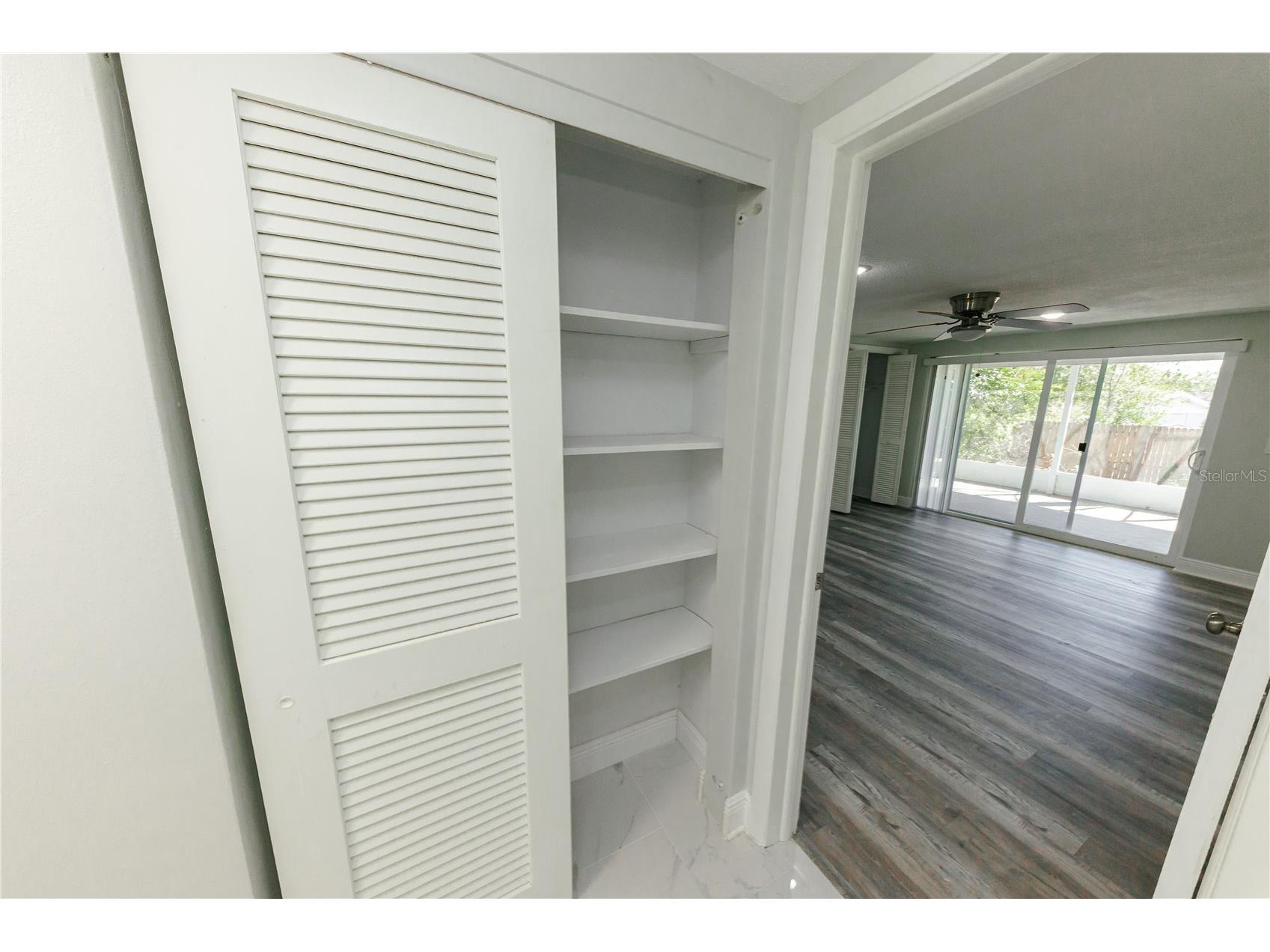 7740 Sagebrush Drive Port Richey FL 34668 TB8481104 image15