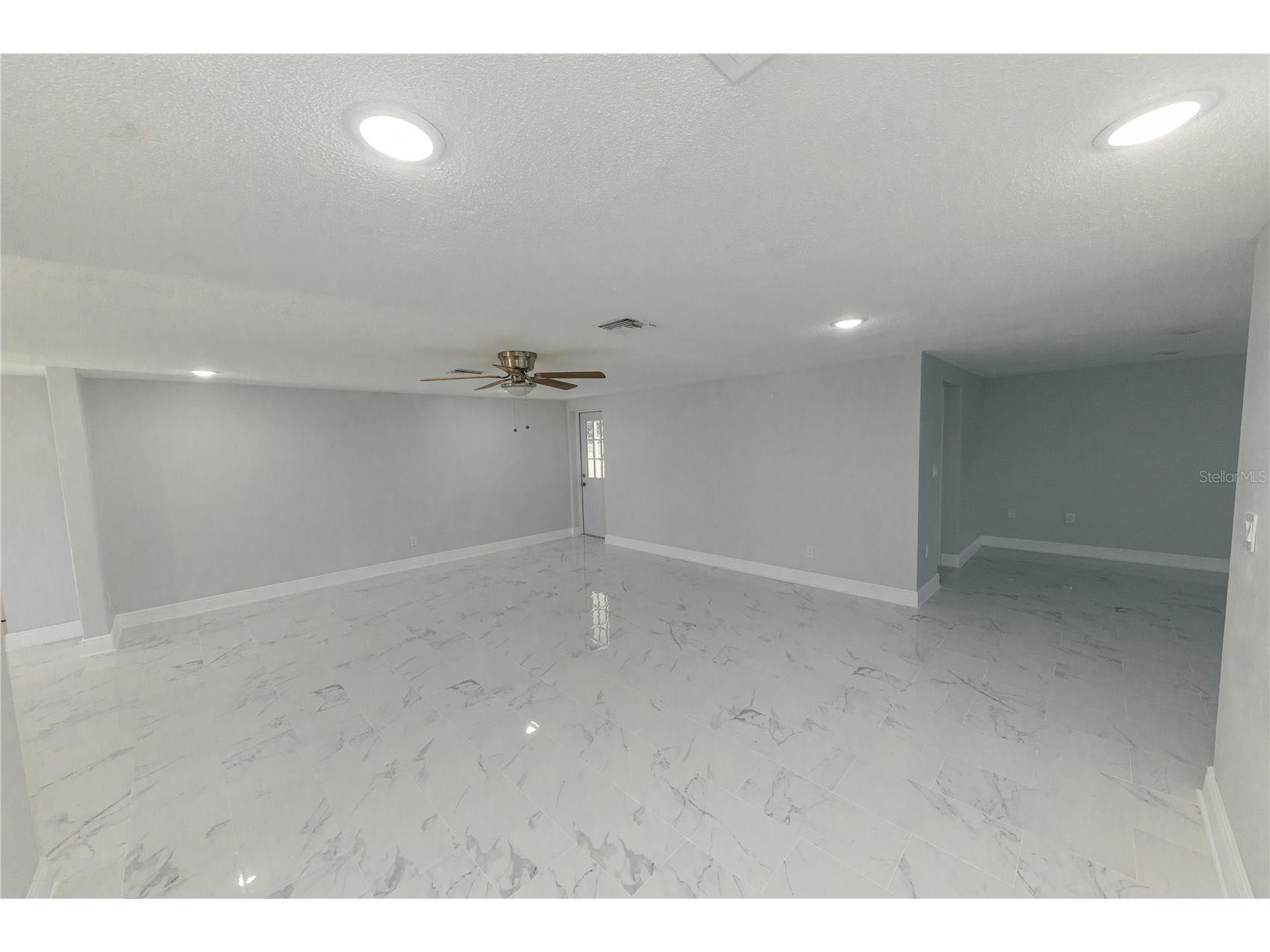 7740 Sagebrush Drive Port Richey FL 34668 TB8481104 image16