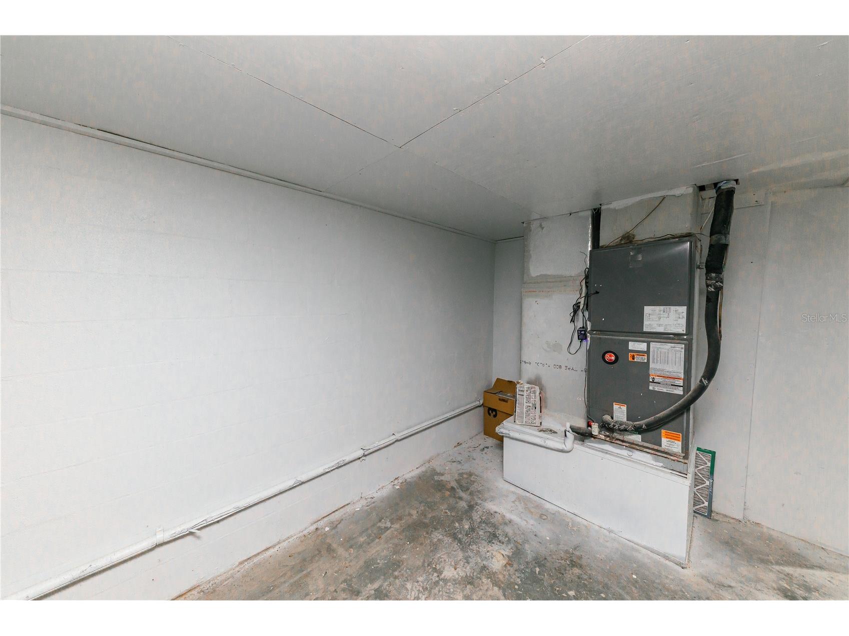 7740 Sagebrush Drive Port Richey FL 34668 TB8481104 image18