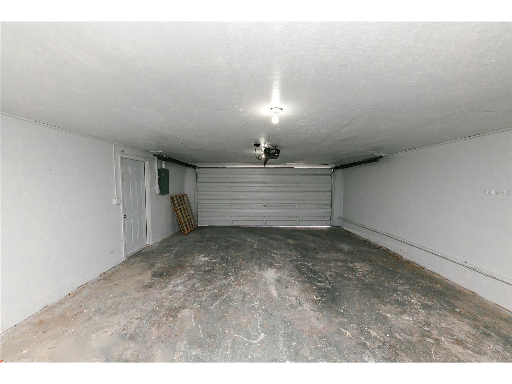 7740 Sagebrush Drive Port Richey FL 34668 TB8481104 image19