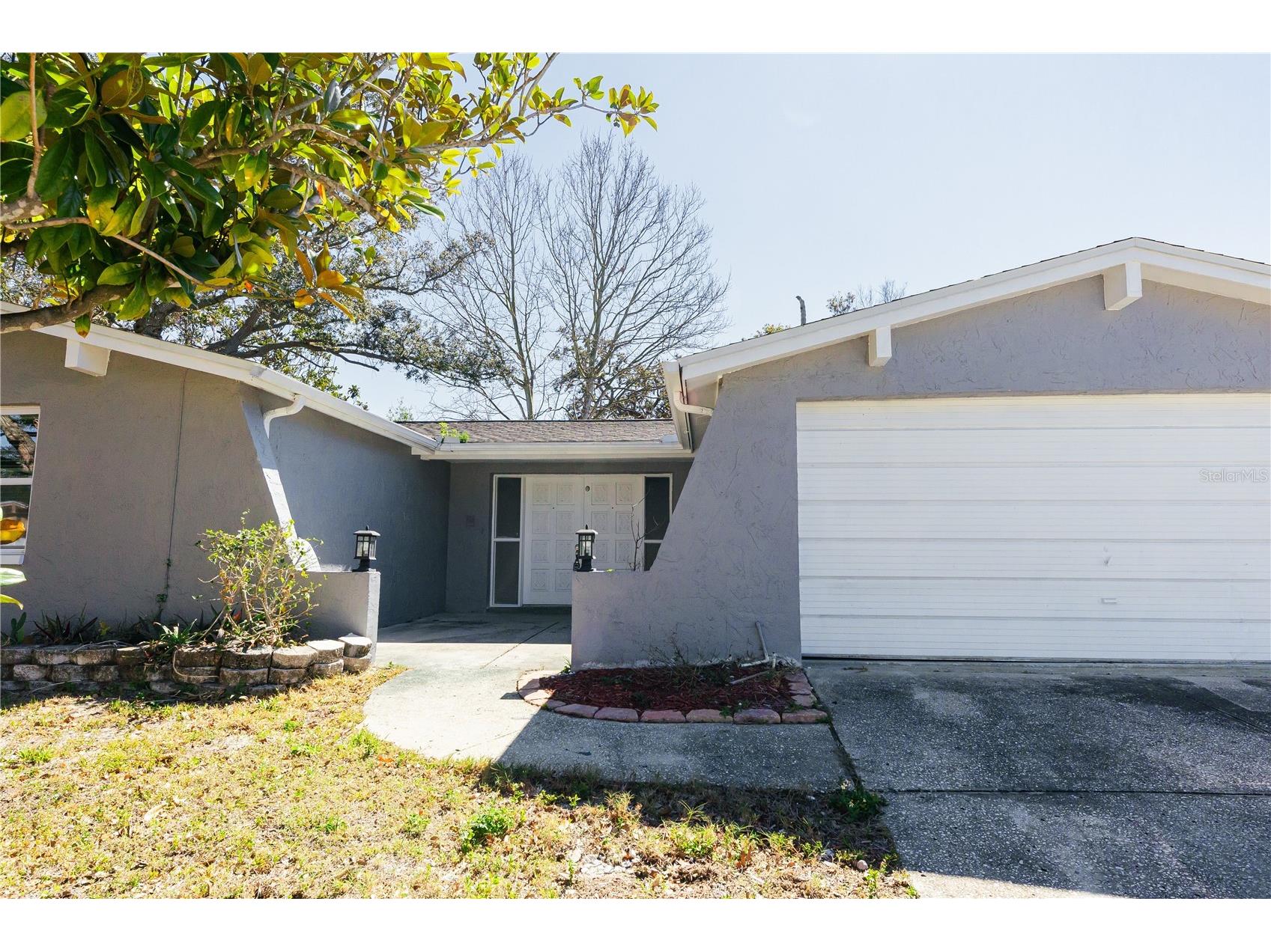 7740 Sagebrush Drive Port Richey FL 34668 TB8481104 image2