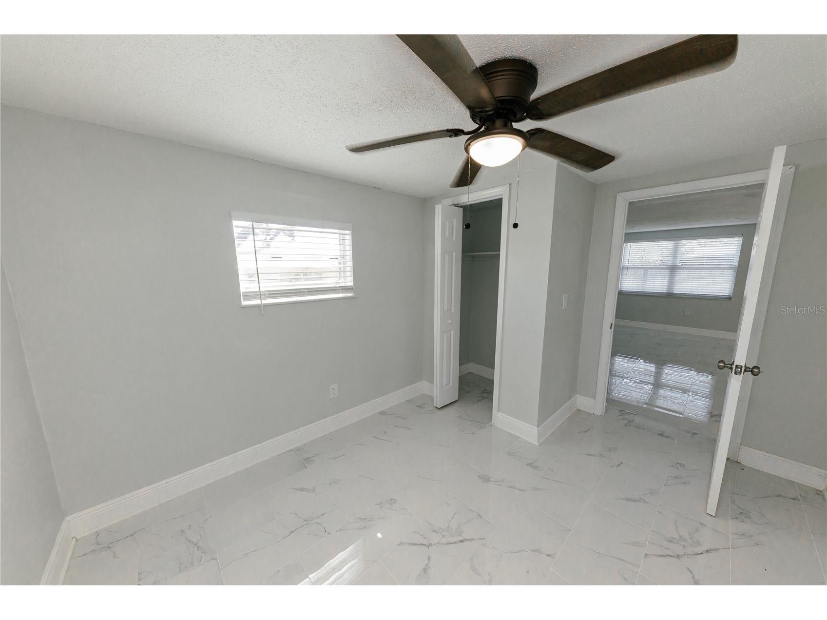 7740 Sagebrush Drive Port Richey FL 34668 TB8481104 image20