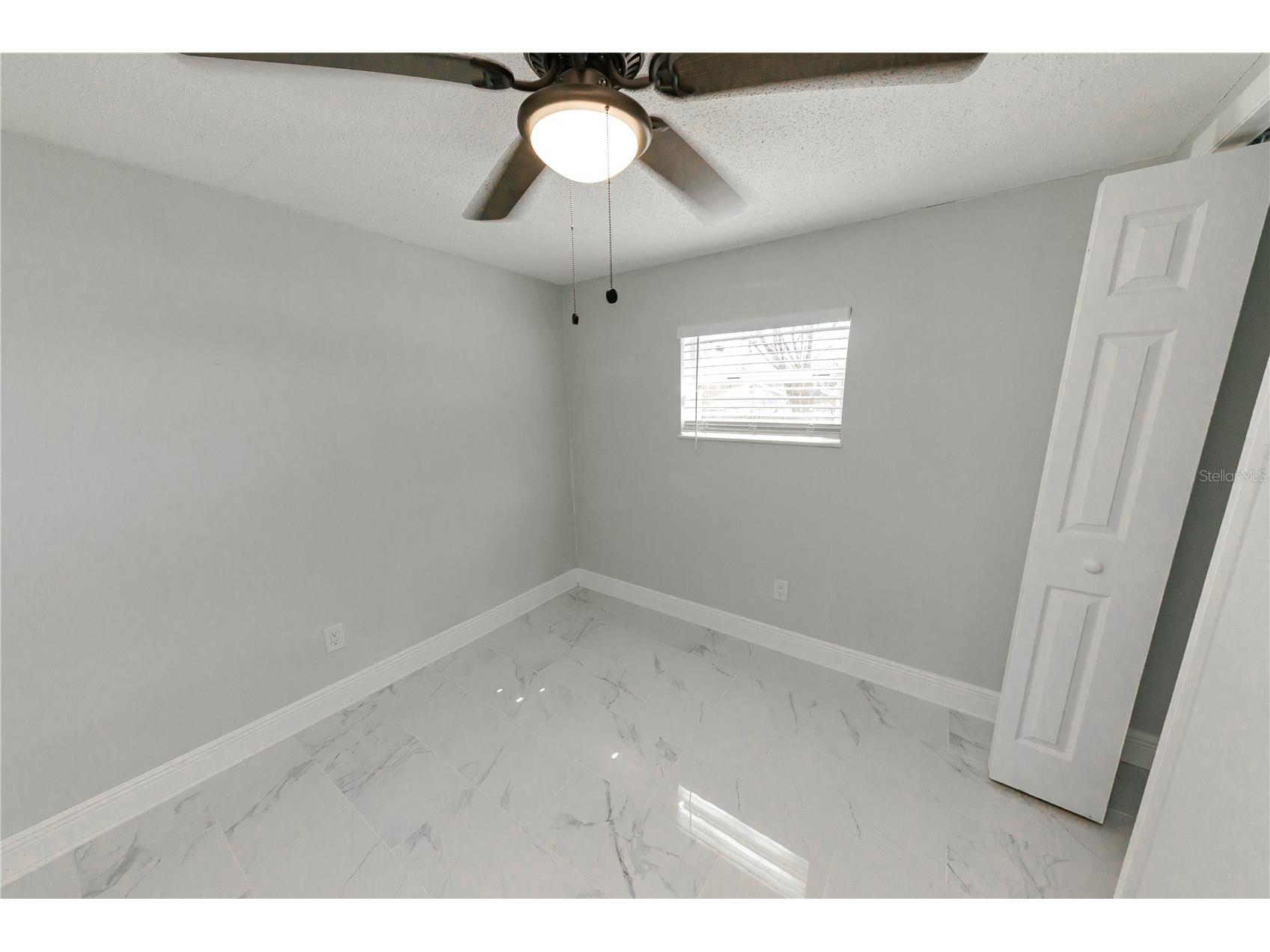 7740 Sagebrush Drive Port Richey FL 34668 TB8481104 image21