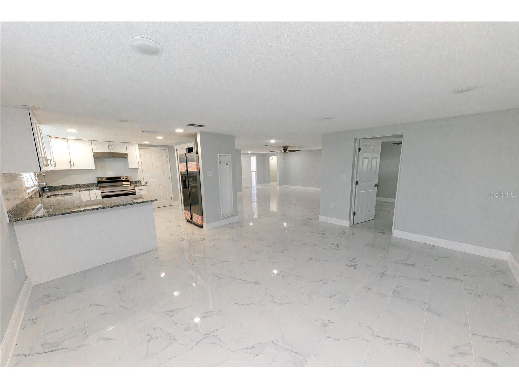 7740 Sagebrush Drive Port Richey FL 34668 TB8481104 image23