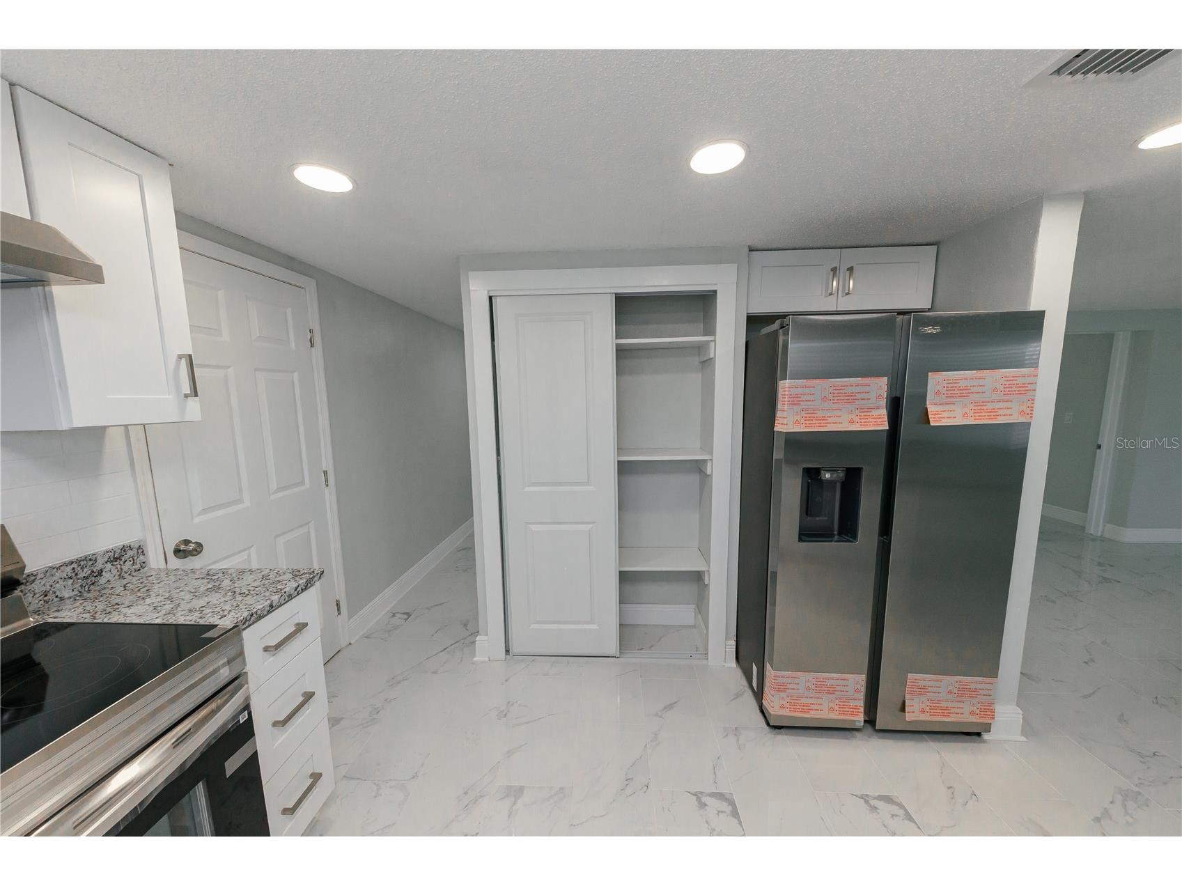 7740 Sagebrush Drive Port Richey FL 34668 TB8481104 image24