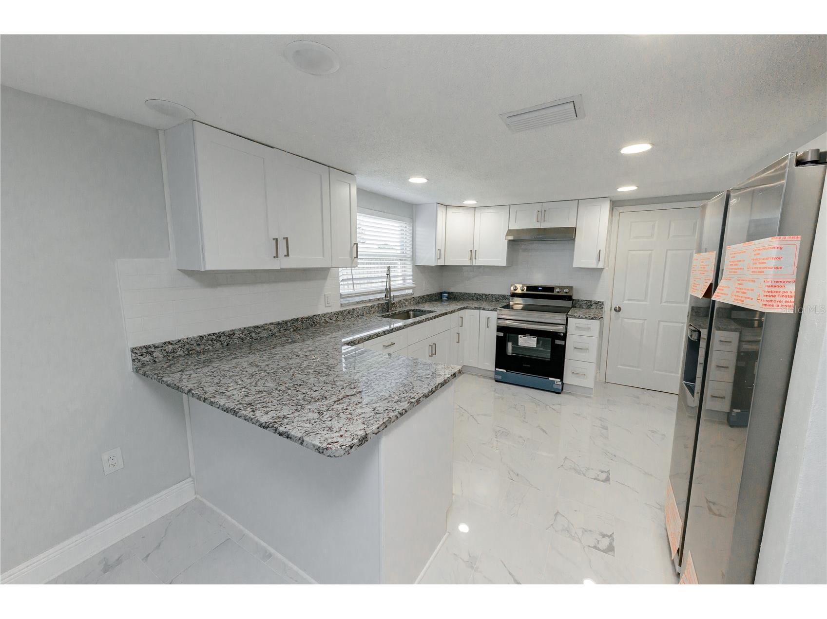 7740 Sagebrush Drive Port Richey FL 34668 TB8481104 image25