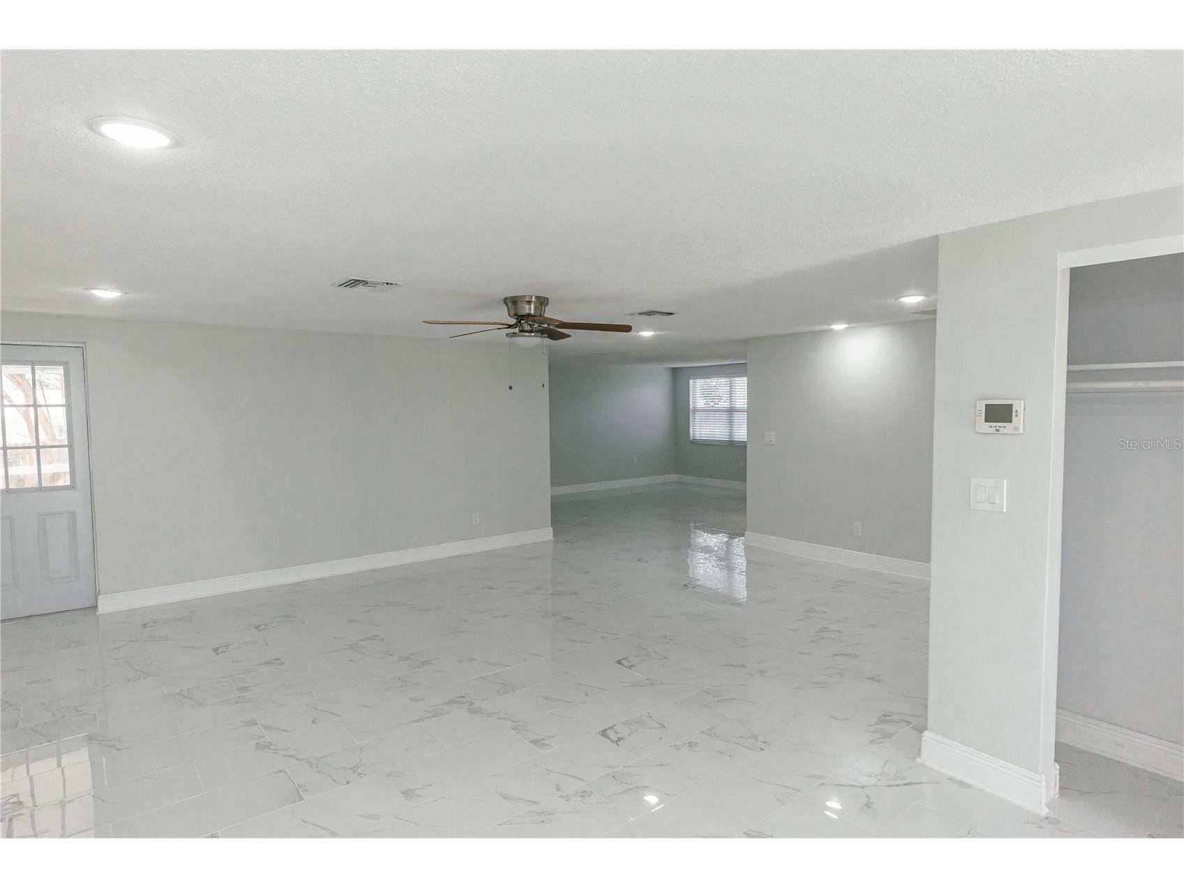 7740 Sagebrush Drive Port Richey FL 34668 TB8481104 image26