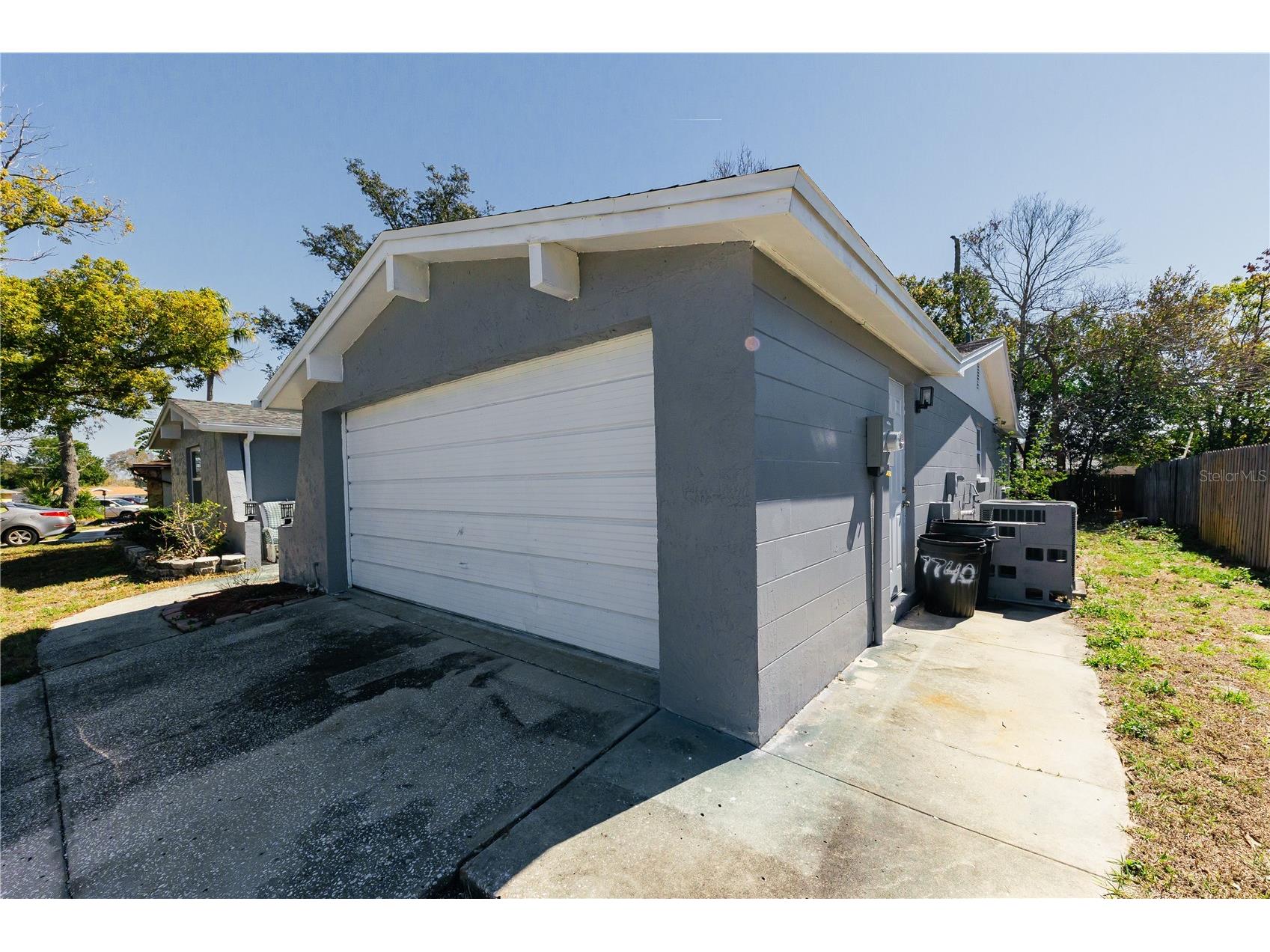 7740 Sagebrush Drive Port Richey FL 34668 TB8481104 image3