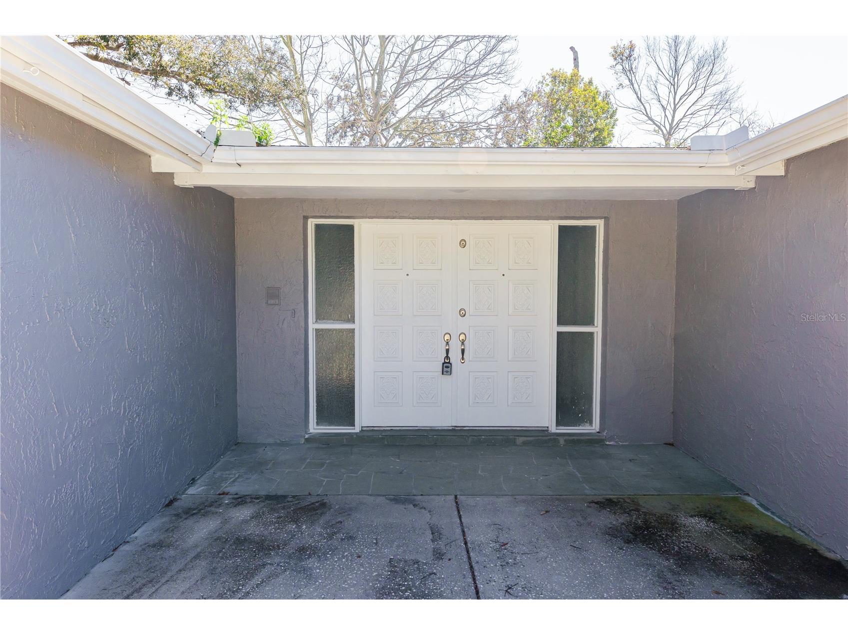 7740 Sagebrush Drive Port Richey FL 34668 TB8481104 image4