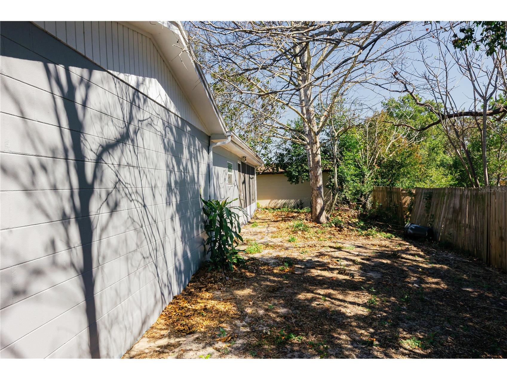 7740 Sagebrush Drive Port Richey FL 34668 TB8481104 image5