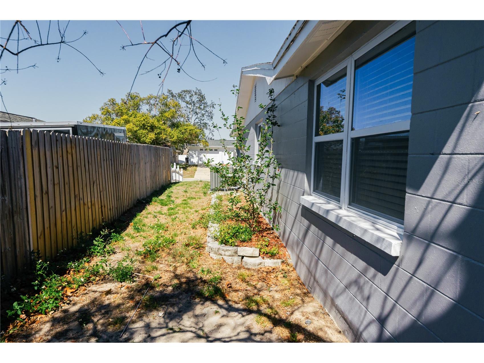 7740 Sagebrush Drive Port Richey FL 34668 TB8481104 image6