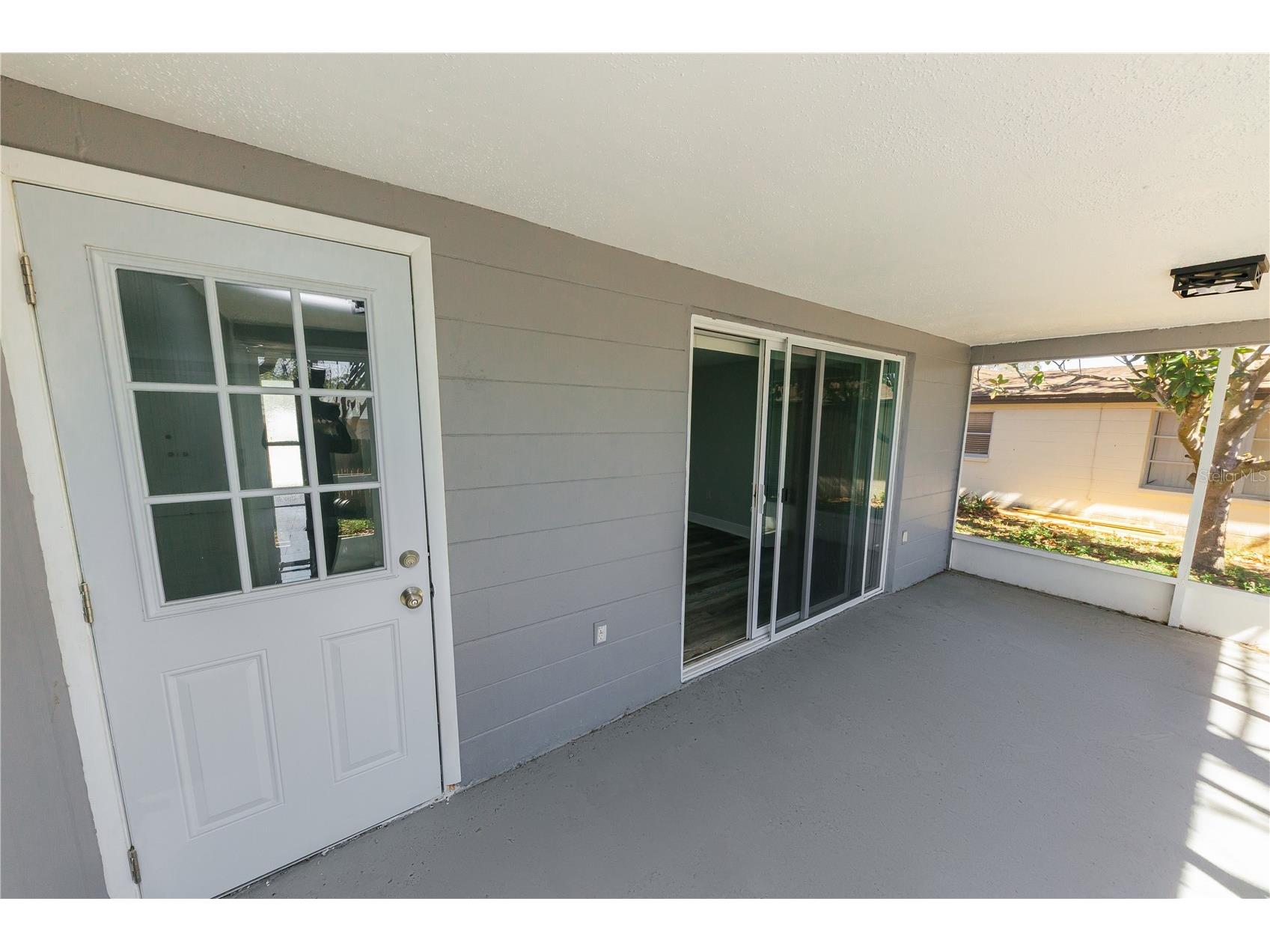 7740 Sagebrush Drive Port Richey FL 34668 TB8481104 image7