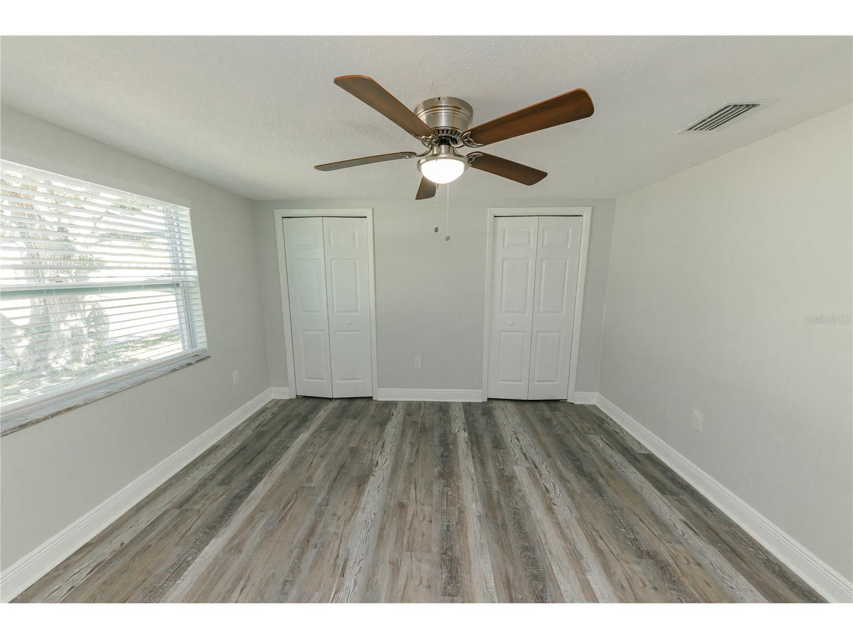 7740 Sagebrush Drive Port Richey FL 34668 TB8481104 image8