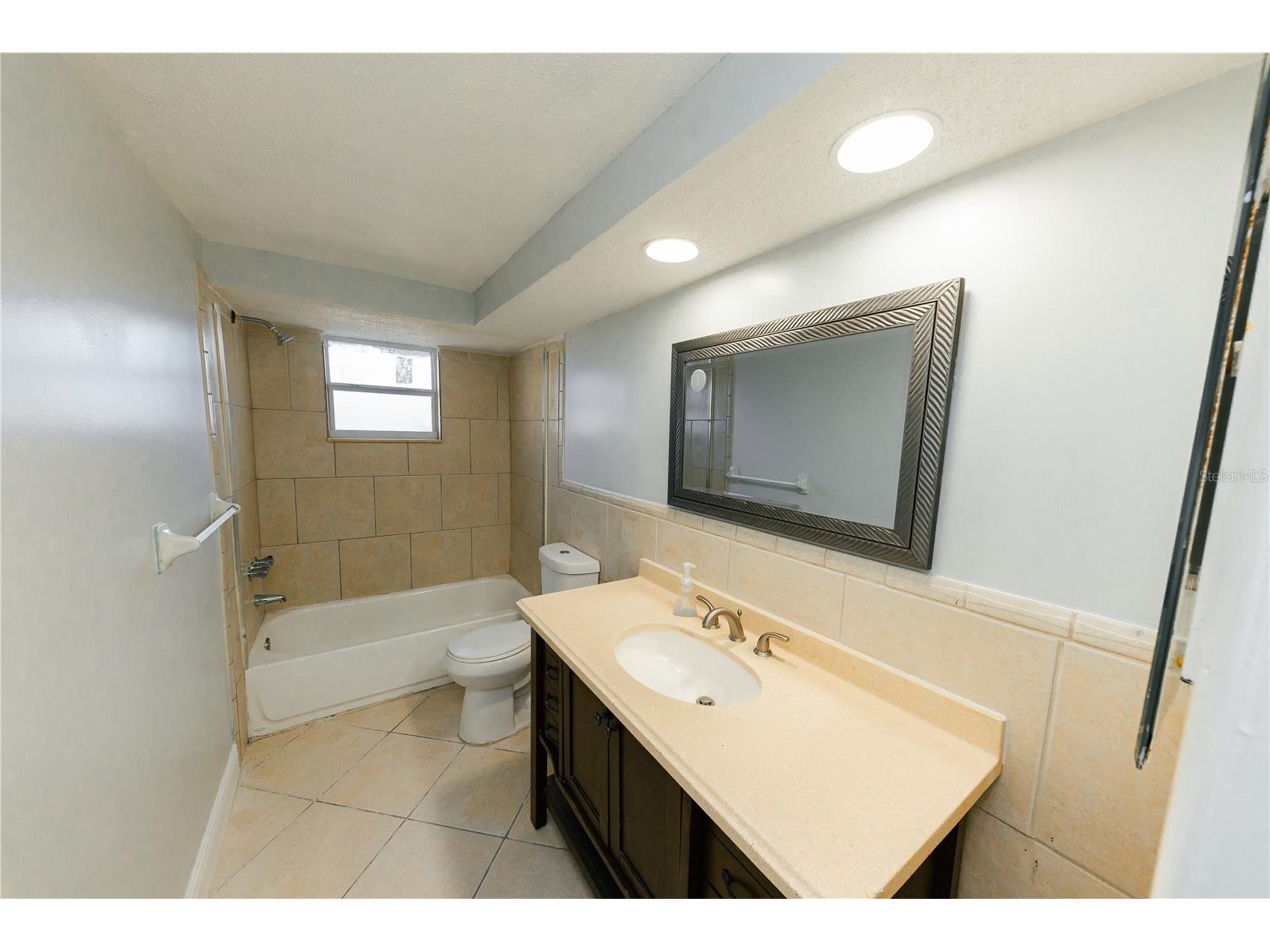 7740 Sagebrush Drive Port Richey FL 34668 TB8481104 image9