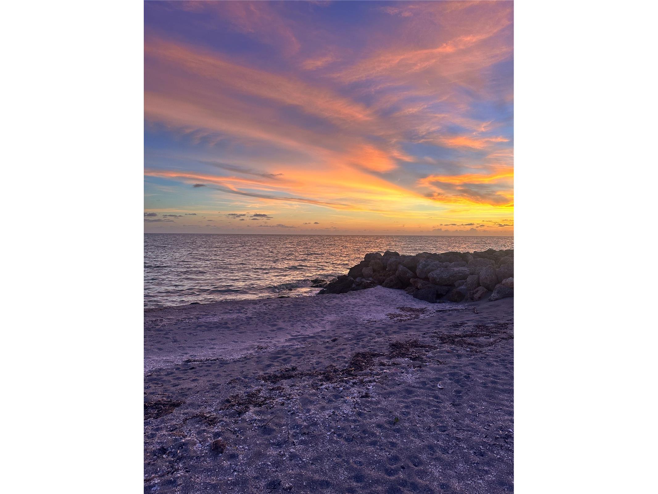 7740 Sanderling Road Sarasota FL 34242 - GULF OF MEXICO A4697623 image13