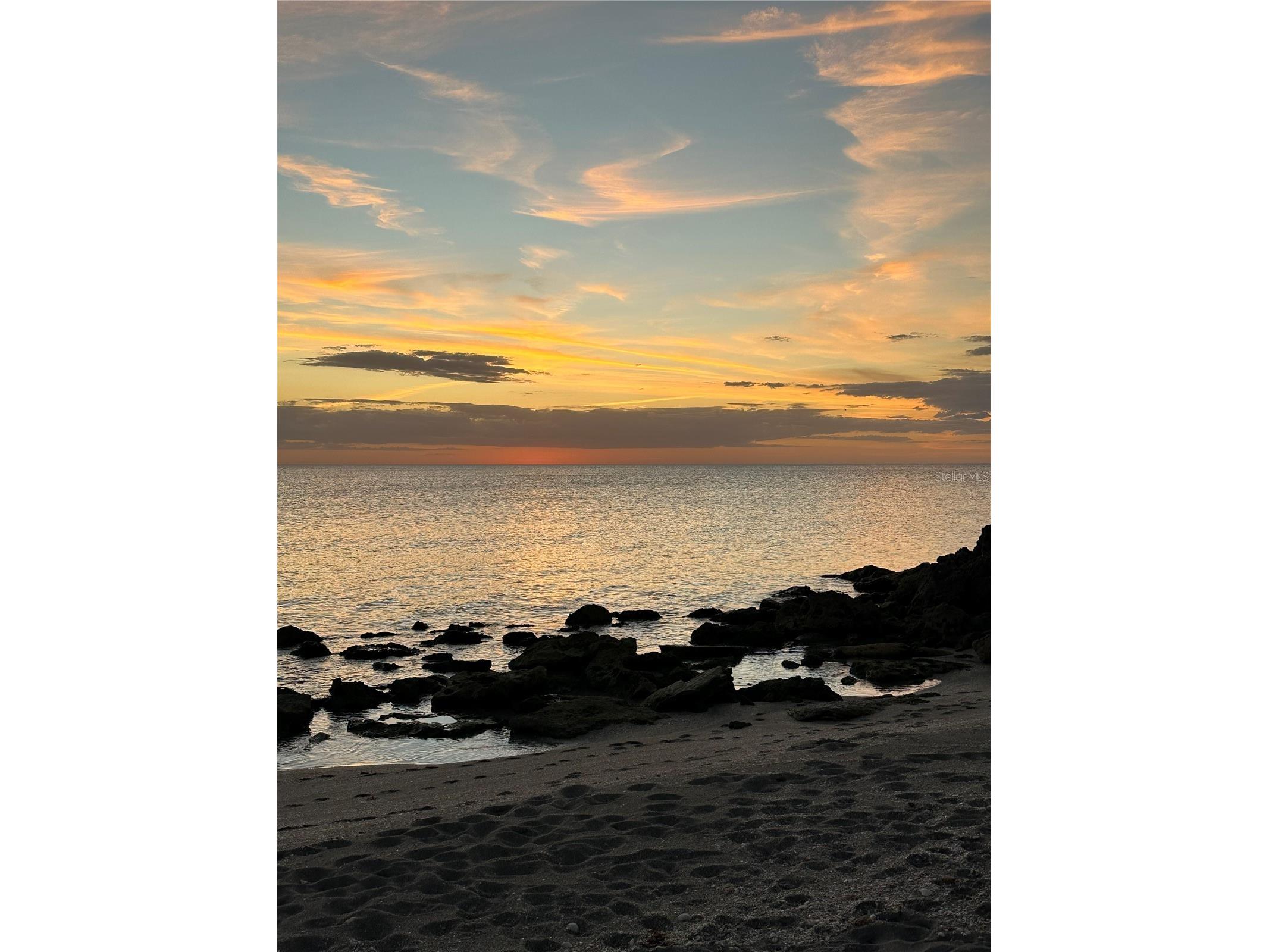 7740 Sanderling Road Sarasota FL 34242 - GULF OF MEXICO A4697623 image15