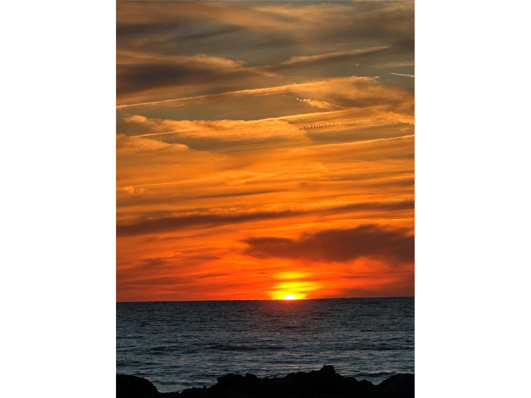7740 Sanderling Road Sarasota FL 34242 - GULF OF MEXICO A4697623 image16