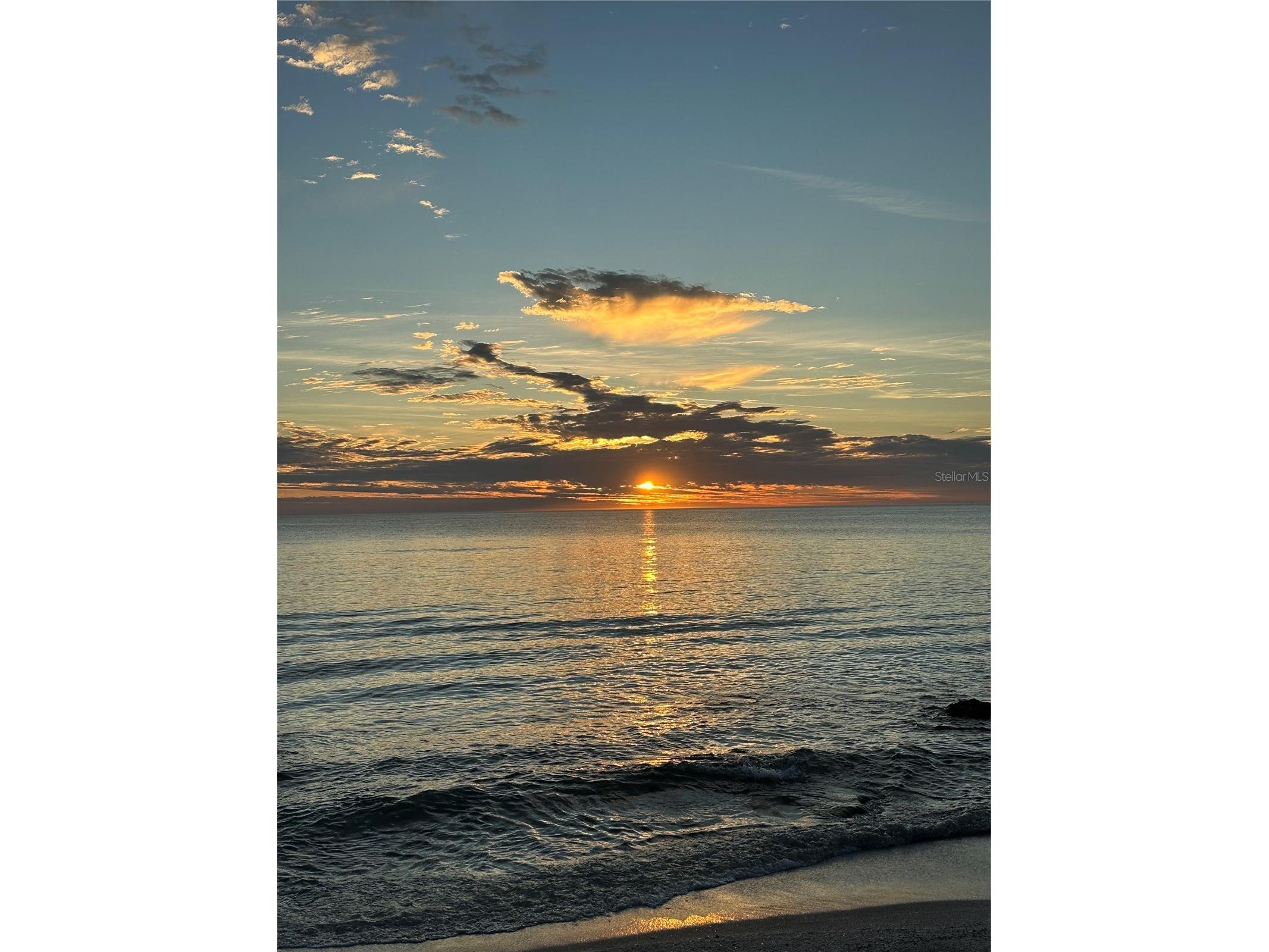7740 Sanderling Road Sarasota FL 34242 - GULF OF MEXICO A4697623 image5