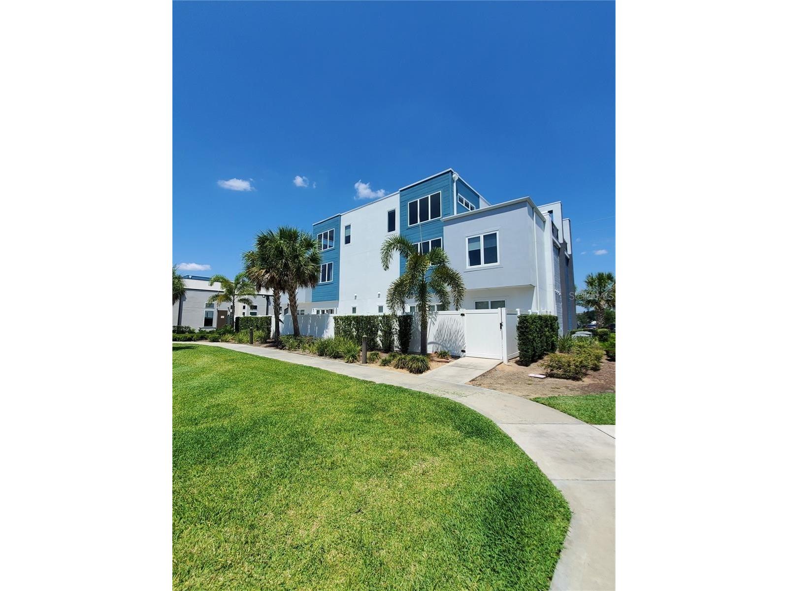 7740 Sandy Ridge Drive #102 Reunion FL 34747 O6323826 image10