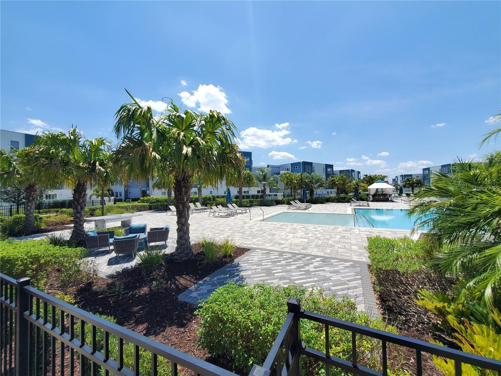 7740 Sandy Ridge Drive #102 Reunion FL 34747 O6323826 image11