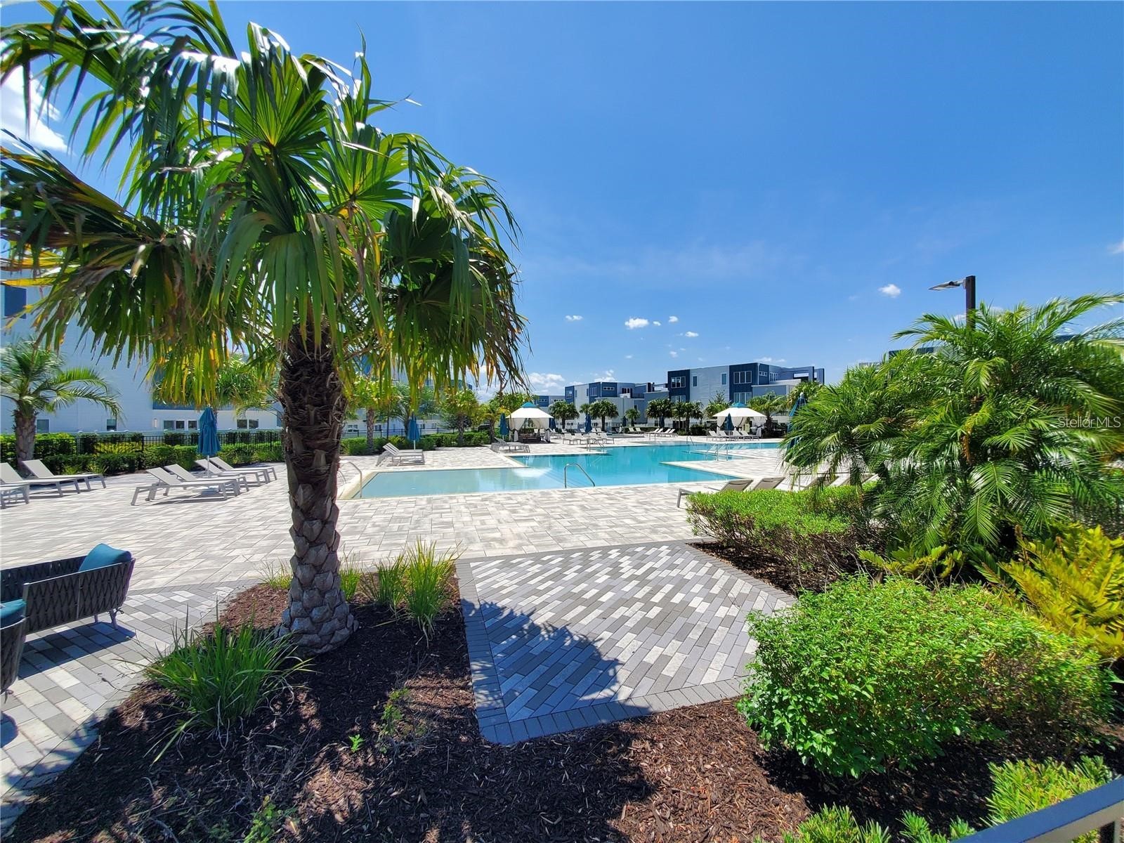 7740 Sandy Ridge Drive #102 Reunion FL 34747 O6323826 image12