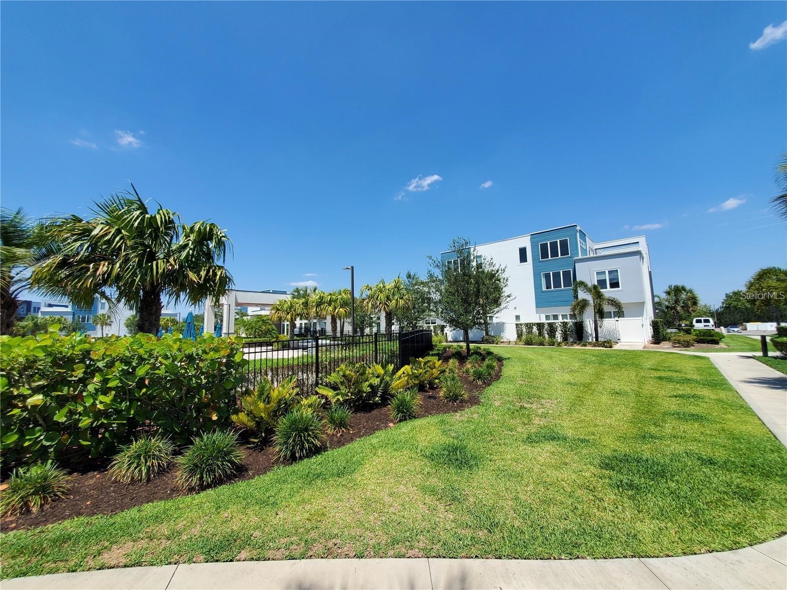 7740 Sandy Ridge Drive #102 Reunion FL 34747 O6323826 image13