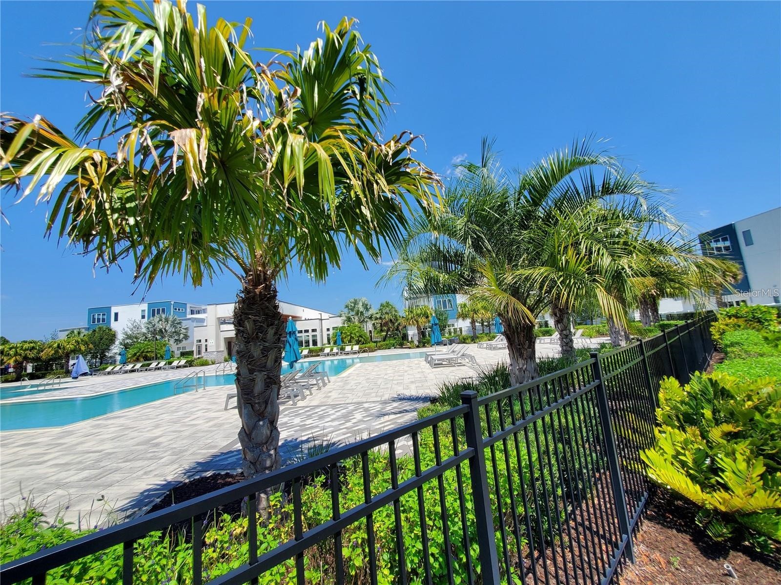 7740 Sandy Ridge Drive #102 Reunion FL 34747 O6323826 image14