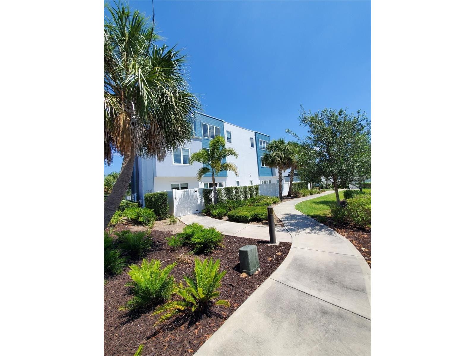 7740 Sandy Ridge Drive #102 Reunion FL 34747 O6323826 image15