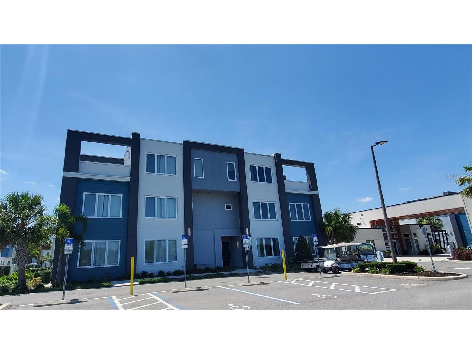 7740 Sandy Ridge Drive #102 Reunion FL 34747 O6323826 image16