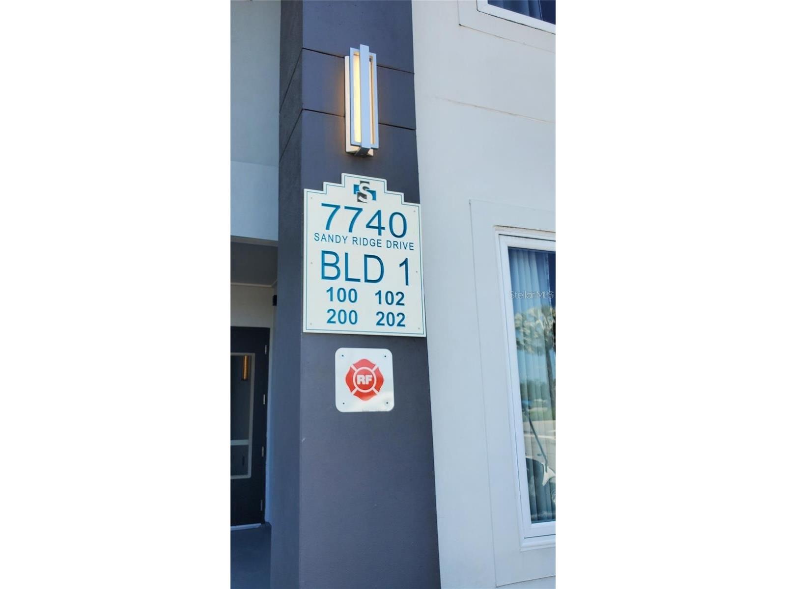 7740 Sandy Ridge Drive #102 Reunion FL 34747 O6323826 image17